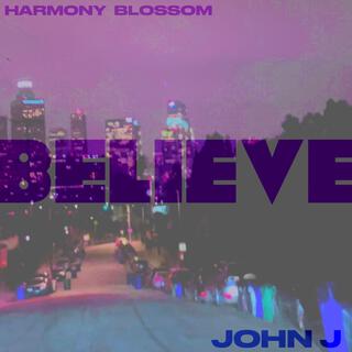 Believe lyrics | Boomplay Music