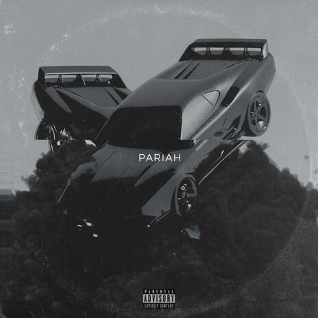 pariah | Boomplay Music