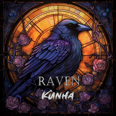 Raven | Boomplay Music