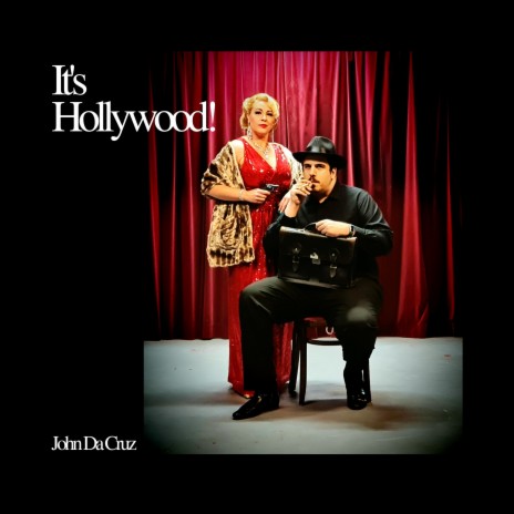 It's Hollywood | Boomplay Music