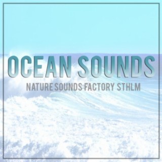 Nature Sounds Factory STHLM