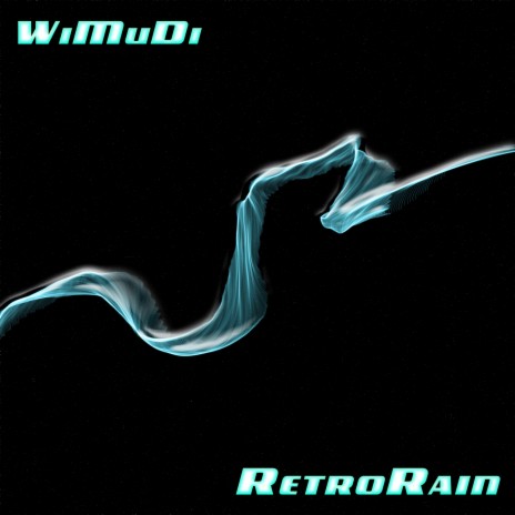 RetroRain | Boomplay Music