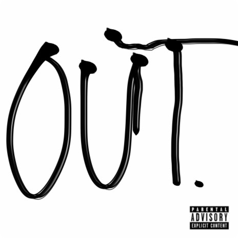 OUT | Boomplay Music