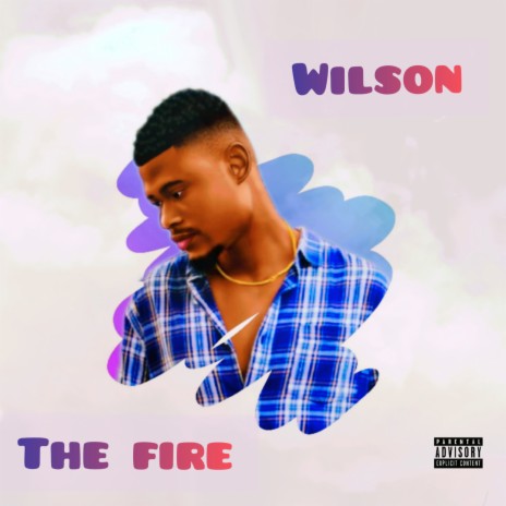 The Fire | Boomplay Music