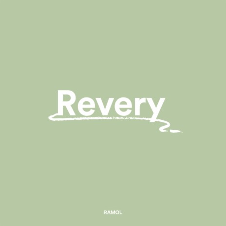 Revery