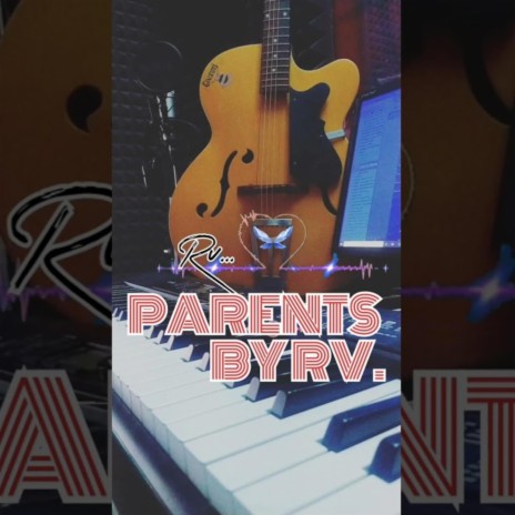 Parents | Boomplay Music