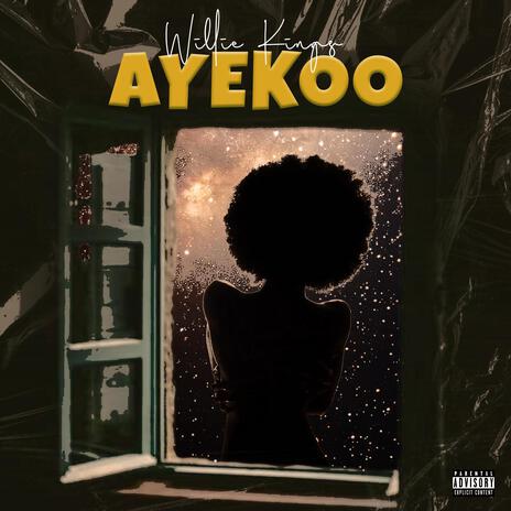 Ayekoo | Boomplay Music