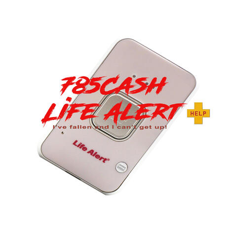 Life Alert | Boomplay Music