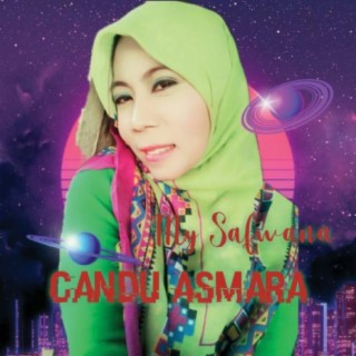 Candu Asmara