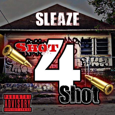 Shot 4 Shot | Boomplay Music