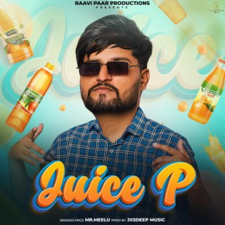 Juice P