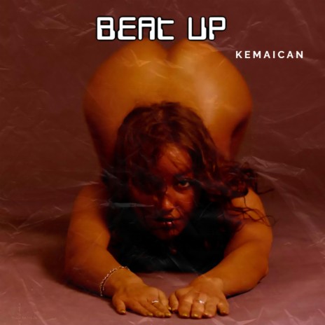 Beat Up | Boomplay Music