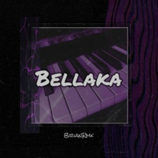 Bellaka