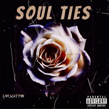 Soul Ties | Boomplay Music