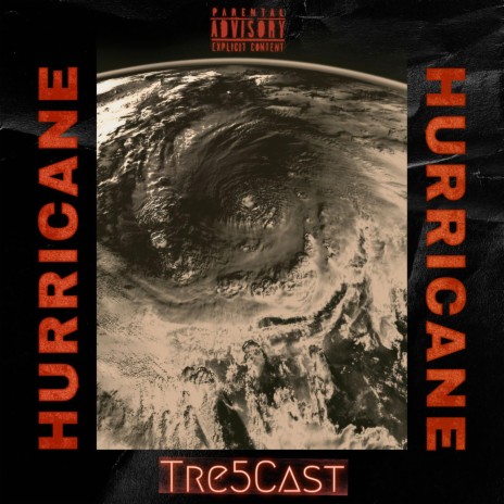 Hurricane | Boomplay Music