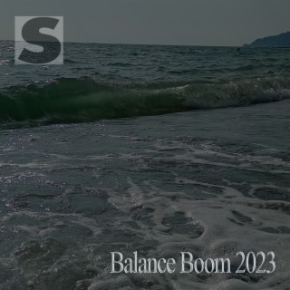 Balance Boom 2023