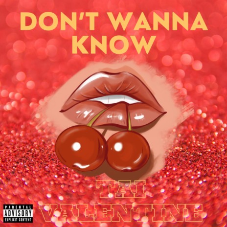 Don't Wanna Know | Boomplay Music