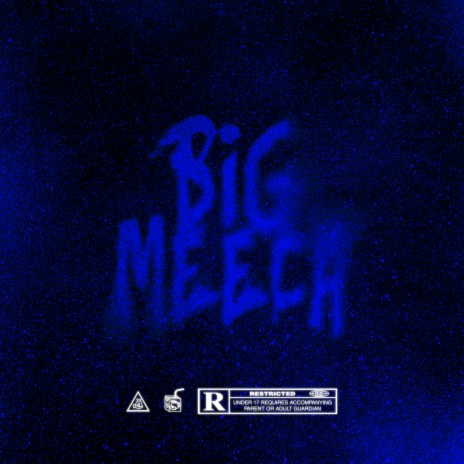 BIG MEECH ft. Barrinho | Boomplay Music