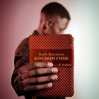 Kingdom Come