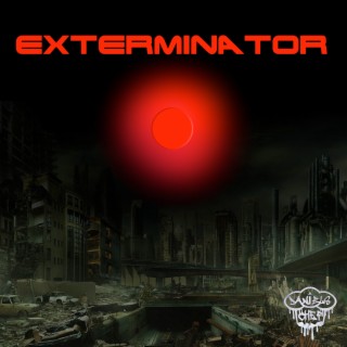 Exterminator