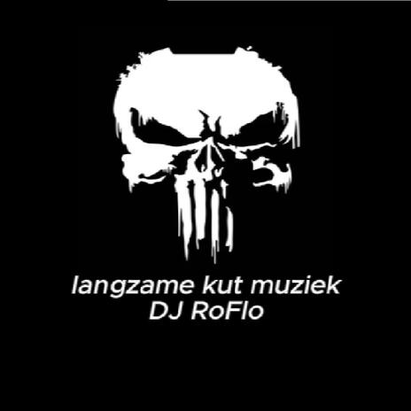 langzame kut muziek | Boomplay Music