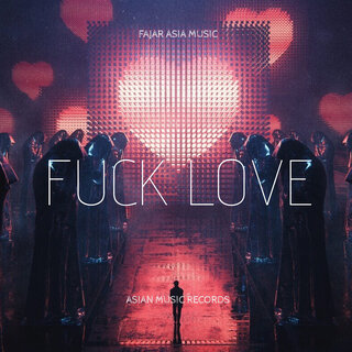 Fuck Love Pt.ll