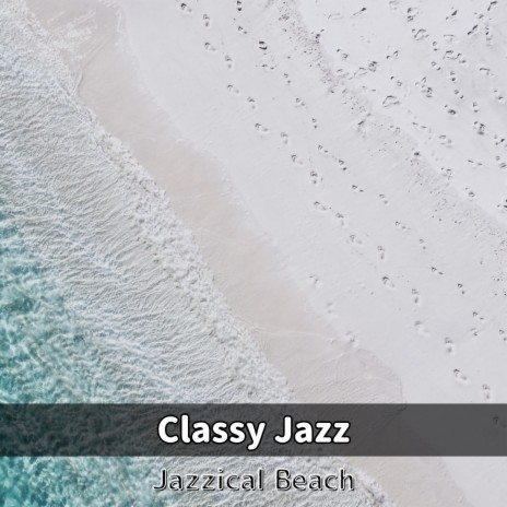Cafe With the Jazz | Boomplay Music