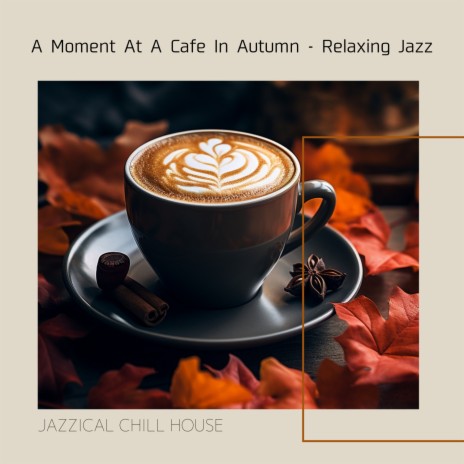 Autumnal Jazz Meditation | Boomplay Music