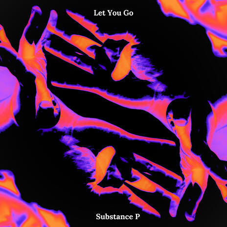 Let You Go | Boomplay Music