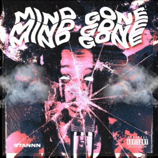 Mind Gone