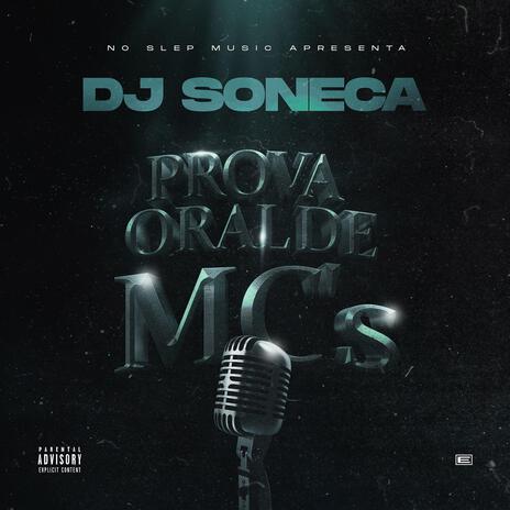 Eie Wa Messena ft. Flaga Smoke, Young Meury, Crack, Draya & Gerônimo Dark | Boomplay Music