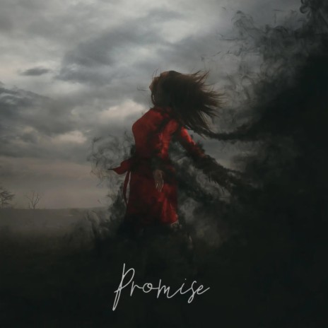 Promise | Boomplay Music