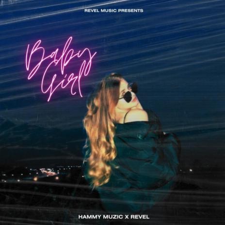 Baby Girl | Boomplay Music