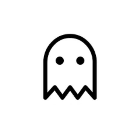 Ghost | Boomplay Music