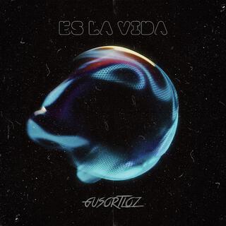 ES LA VIDA lyrics | Boomplay Music