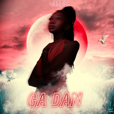 Ga Dan | Boomplay Music