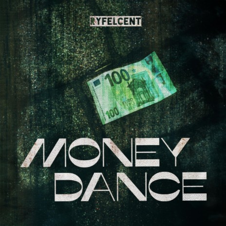 Money dance | Boomplay Music