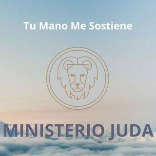 Tu Mano Me Sostiene