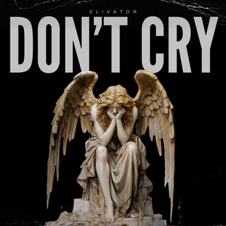 Don't Cry