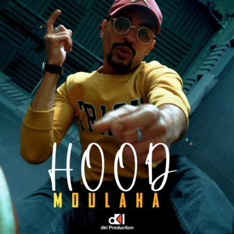 Moulaha | Boomplay Music