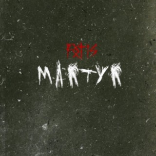 MARTYR