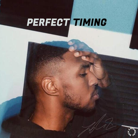 Perfect Timing | Boomplay Music