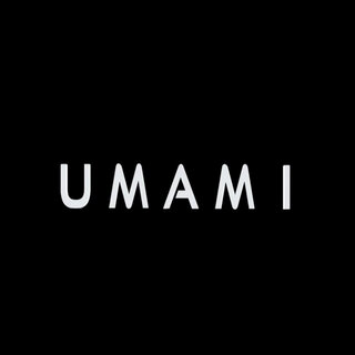 Umami