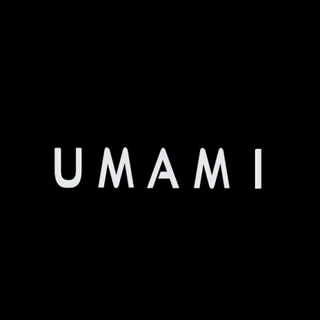 Umami | Boomplay Music