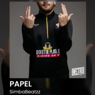 Papel II