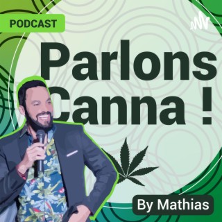Pochon 420  Passion Cannabis