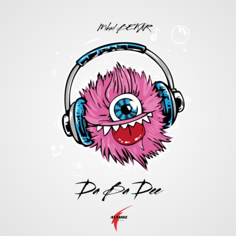 Da Ba Dee (Original Mix)