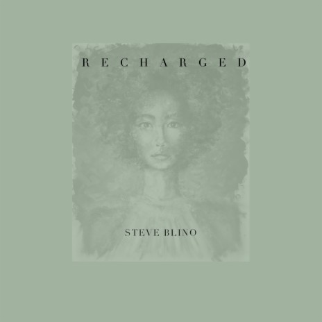 Recharged | Boomplay Music