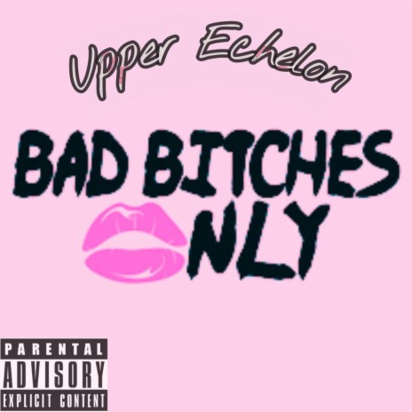 Upper Echelon | Boomplay Music