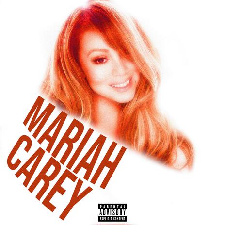 Mariah Carey | Boomplay Music